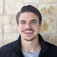 Ledoux Email & Phone Number