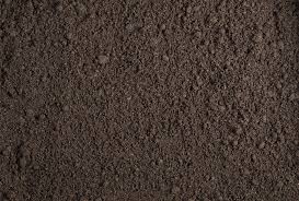 Topsoil is the uppermost layer of soil, which is high in nutrients and organic matter. What Is Topsoil Topsoil Pros