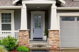 Porches also helps to keep your. Entry Doors Patio Doors For Sale In Wheeling Wv Wheeling Distribution Center