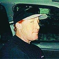 Saturday fishing tourney will honor Mora man