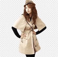 Two people battle at this handsome man the other member to point to la to the way it was. Song Ji Hyo Running Man Actor Momoland Song Ji Hyo Fashion Model Tiffany Overcoat Png Pngwing