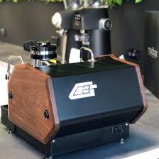 La Marzocco Gs3 Mp Coffee Roasting Machine Commercial Coffee Machines Coffee Machine