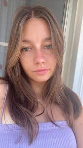 Shared room in Iceland for Pakistani student?