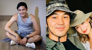 Red flag na?' Slater Young kina-cancel dahil sa 'pantasya'-Balita