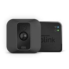 Its primary purpose is to keep an eye on every this motion detector spy camera works with alexa enabled devices. What S Compatible With Amazon Echo All The Smart Devices That Work With The Alexa Speaker Expert Reviews