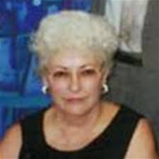 Obituary information for Virginia Ginny A. Wagner