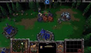 Sea por la comodidad del manejo con ratón y teclado, por tradición o por fidelidad, los juegos de. Mejores Juegos De Estrategia Para Pc Ranking Para Pc Gamers