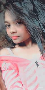 Not every friends are bro Not every conqueror are pro