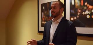 Run a full report to get access to phone numbers, emails, social profiles and much more. Synergy Sports Bob Teofilo To Address Video Analytics At E H C Forum Euro Hockey Clubs