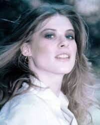 Obituary for Tina Mooneyham Cheek