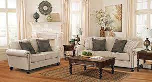Your living room is for life. Living Room Us Furniture