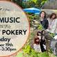 Live Music Ft. Jiggery Pokery event image