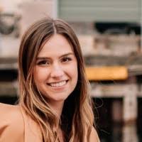 300+ "Aresco" profiles