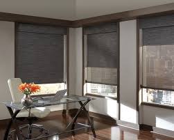 Long gone are the days of shirred, polyester valances that just cheapen your home. Modern Window Shades Best 25 Contemporary Window Treatments Ideas On Pinterest Best 25 Modern Window Treatments Ideas On Pinterest Modern Best 25 Modern Window Treatments Ideas On Pinterest Modern