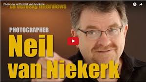 interview with NvN Archives