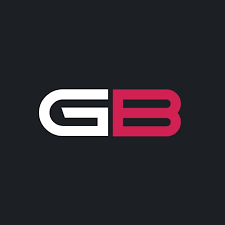 Games Box Logo Png Shadow Of The Colossus Logos Pewdiepie