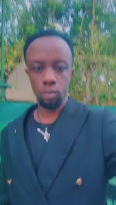 Geoffrey Steven Song Sorry