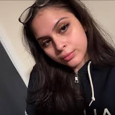 Are mushrooms at the bottom of a reptile enclosure harmful to cuc or  crested geckos?