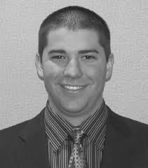 Fite Nite strikes blows for a good cause