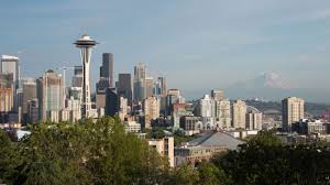 Verified comseattle go to www bing com1 microsoft w go to ww bing comseattle www bing comhella o go to www … you can obtain five points for a single search on bing.com and some other related activities as detailed below. Seattlepi Com Hearst