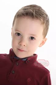 4 and above category