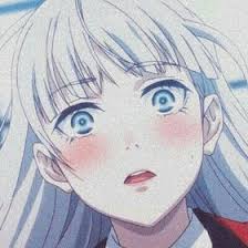  Widia Sulis Widiasulis Profil Pinterest