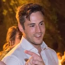 Edward Mark John Stabler Email & Phone Number