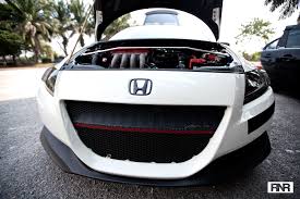 Stiff ring subframe rigid collar honda crz zf1 front 8pcs. Pocketrocket S Pocket Rocket Racenotrice