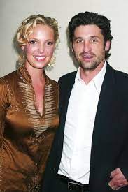 Pin On Celeb Entertainment News