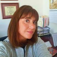 Lisa Leck's Instagram, Twitter & Facebook