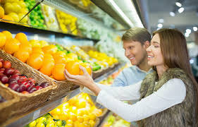 Image result for Elf Green 1977 Hussmann