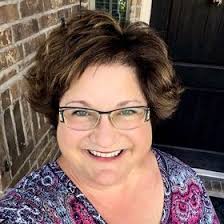 86 Cricut design ideas