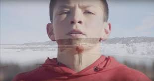 Rock star: Gillette teen featured in Disney Plus documentary series