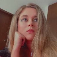 4 "Mariana Mis" profiles