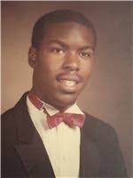 JOHN LOGAN Obituary (1965