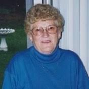 Search Betty Jewell Obituaries and Funeral Services