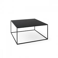 Ideal for big families or as super contrast furniture for minimalistic interiors. Calligaris Thin Industrial Style Coffee Table Cs5119 Qm Calligaris Nyc New York City Soho Chelsea