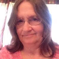 Beverly Campos's Instagram, Twitter & Facebook