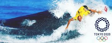 2020 tokyo olympics surf forecast strong tropical cyclone swell lining up for the start of the games on sunday and monday. Surfing At The Tokyo 2020 Olympics Surfing Stories The Wave Shack
