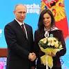 Сергей полунин поразил интернет новым танцем. Https Encrypted Tbn0 Gstatic Com Images Q Tbn And9gctf0apxdf3cyagtaspxye1qhwfjzs Qgvc Uxfjpjhll0cczydy Usqp Cau