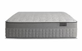 Bob O Pedic Hybrid Distinction Queen Firm Mattress Mattress Plush Mattress Bob S Discount Furniture