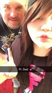 Does anyone remember Buddy Richards? His name is known to me through my  dad, Gerald Shofner and stories from my mom, Carolyn Solliday Shofner. I  have vague memories as a pre schooler. |