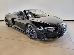 Image result for Mythos Black 2023 R8