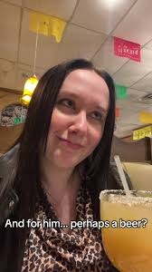 Katie Mead Cosmetic Clinic