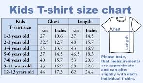 Us 17 98 25 Off Personalize Queen And Princess Family T Shirts And Children Baby Grow Vest Set Kid Bodysuit Romper Baby Shower Christmas Gifts In