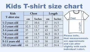 us 17 98 25 off personalize queen and princess family t shirts and children baby grow vest set kid bodysuit romper baby shower christmas gifts in