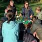 National Indigenous Peoples Day - vLearn event image