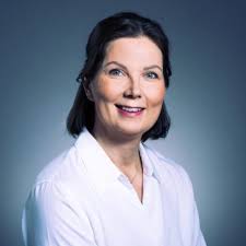 Anna-Kaisa Haapajärvi