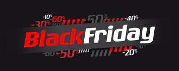 The first black friday edition was held in romania eight years ago, in 2011, and since then the campaign has become very popular among romanians. Black Friday 2020 Romania Lista Magazine Cu Reduceri Si Oferte
