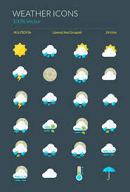 Airpods zum günstigen preis mit o2 vertrag kaufen 80 Best Free Weather Icon Sets 2021 Update 365 Web Resources